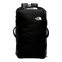 The North Face Base Camp Voyager 32L Water-Resistant Duffle Bag