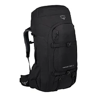 Osprey Farpoint Trek 75 Travel Pack