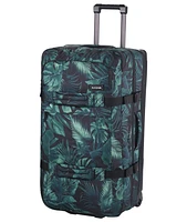 Dakine Split Roller 110L Bag