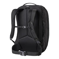 Gregory Border Carry-On 40 Backpack