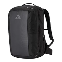 Gregory Border Carry-On 40 Backpack