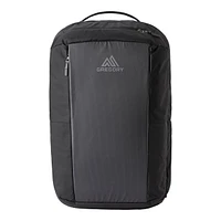 Gregory Border Carry-On 40 Backpack