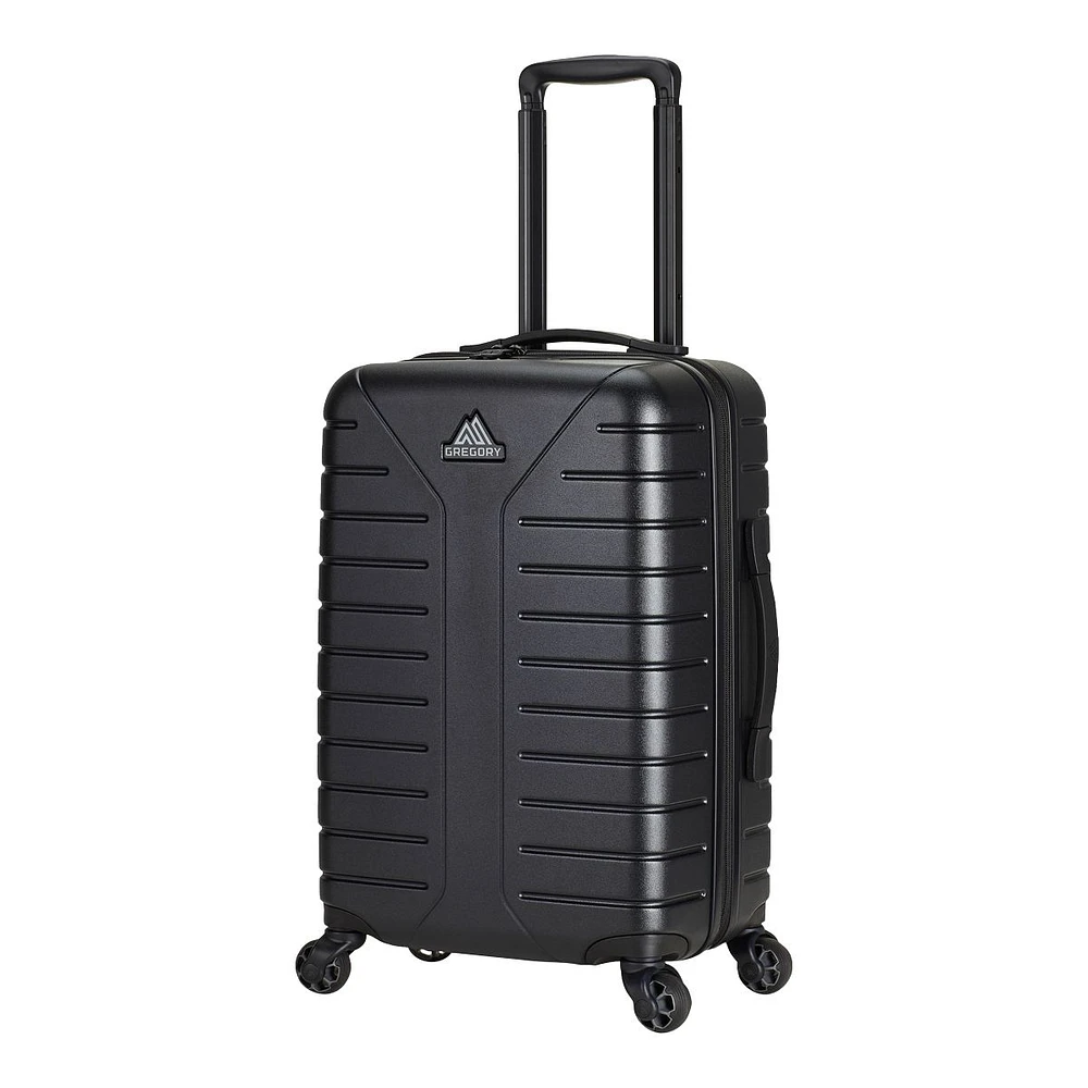 Gregory Quadro 22 Inh 42L Hardcase