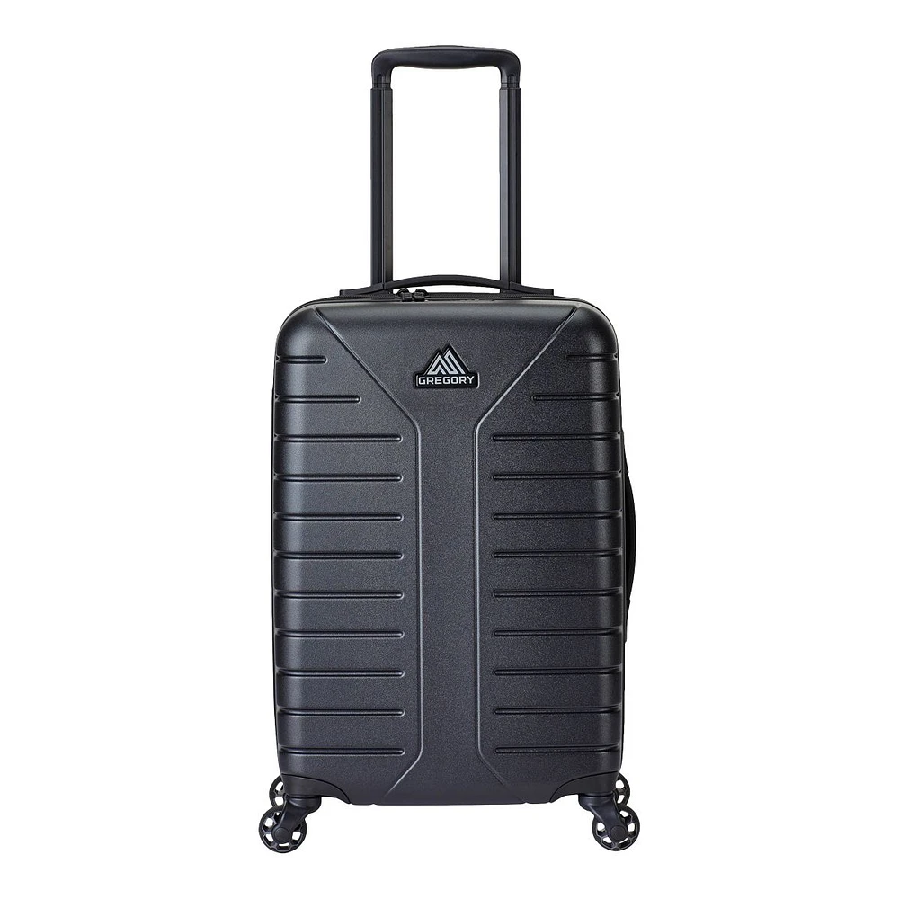 Gregory Quadro 22 Inh 42L Hardcase