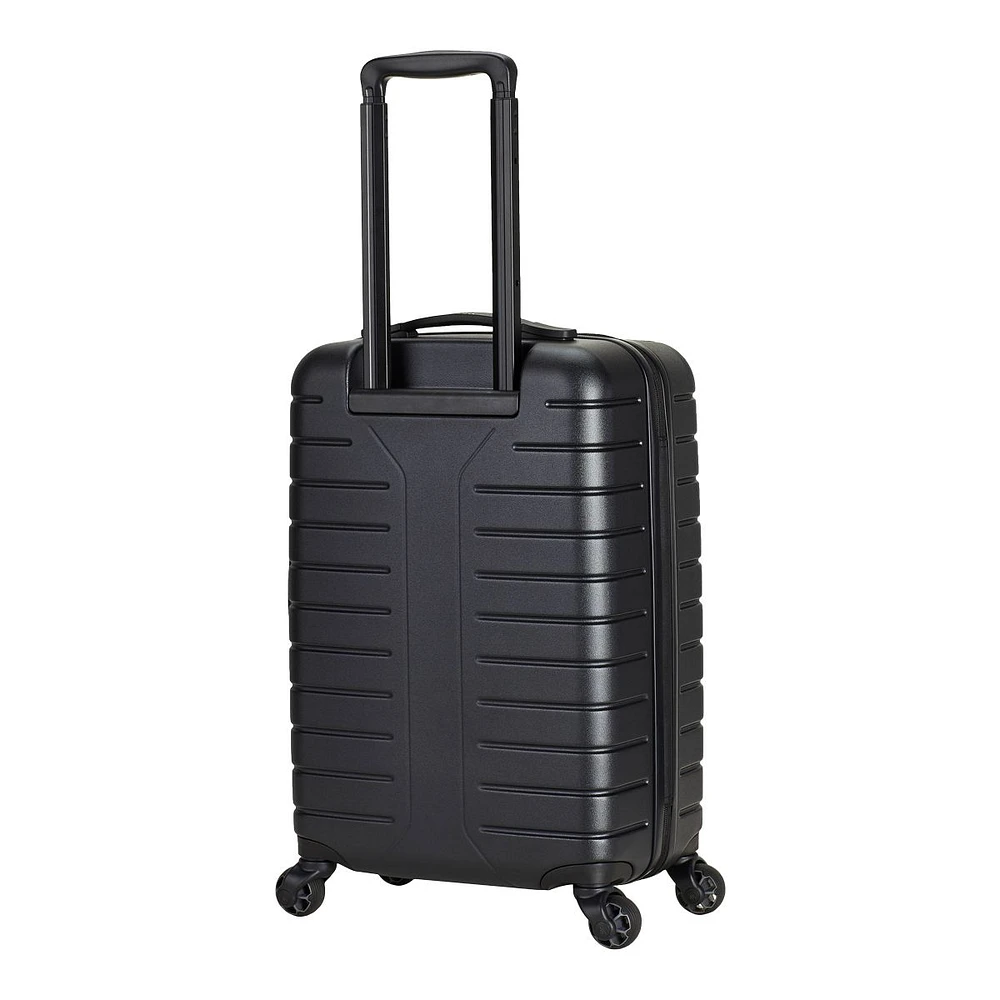 Gregory Quadro 22 Inh 42L Hardcase