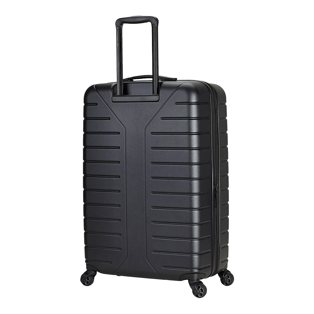 Gregory Quadro 28 Inch 81L Hardcase