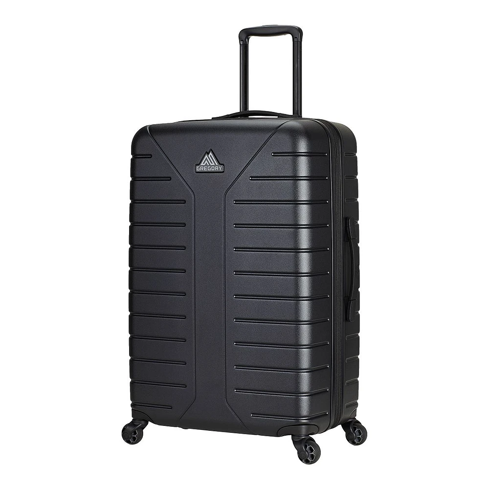 Gregory Quadro 28 Inch 81L Hardcase