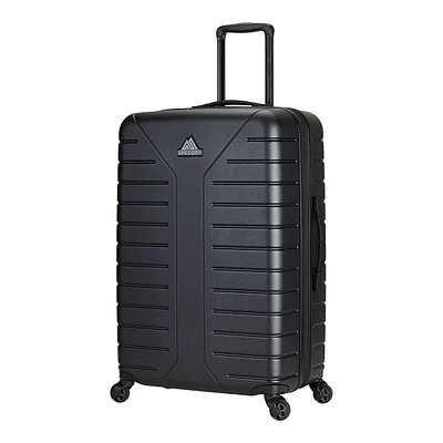 Gregory Quadro 28 Inch 81L Hardcase