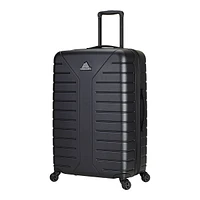 Gregory Quadro 28 Inch 81L Hardcase