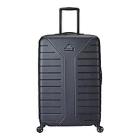 Gregory Quadro 28 Inch 81L Hardcase