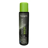 Granger's Performance Wash