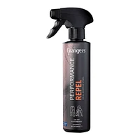 Grangers Performance Repel Waterproofing Spray