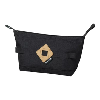 Dakine Dopp Kit Medium - Black