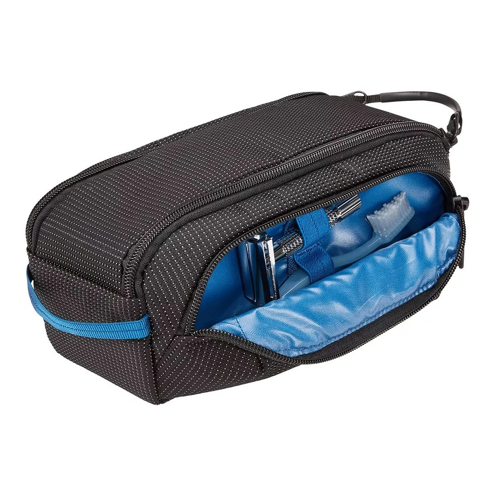 Thule Crossover 2 Toiletry Bag