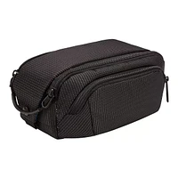 Thule Crossover 2 Toiletry Bag