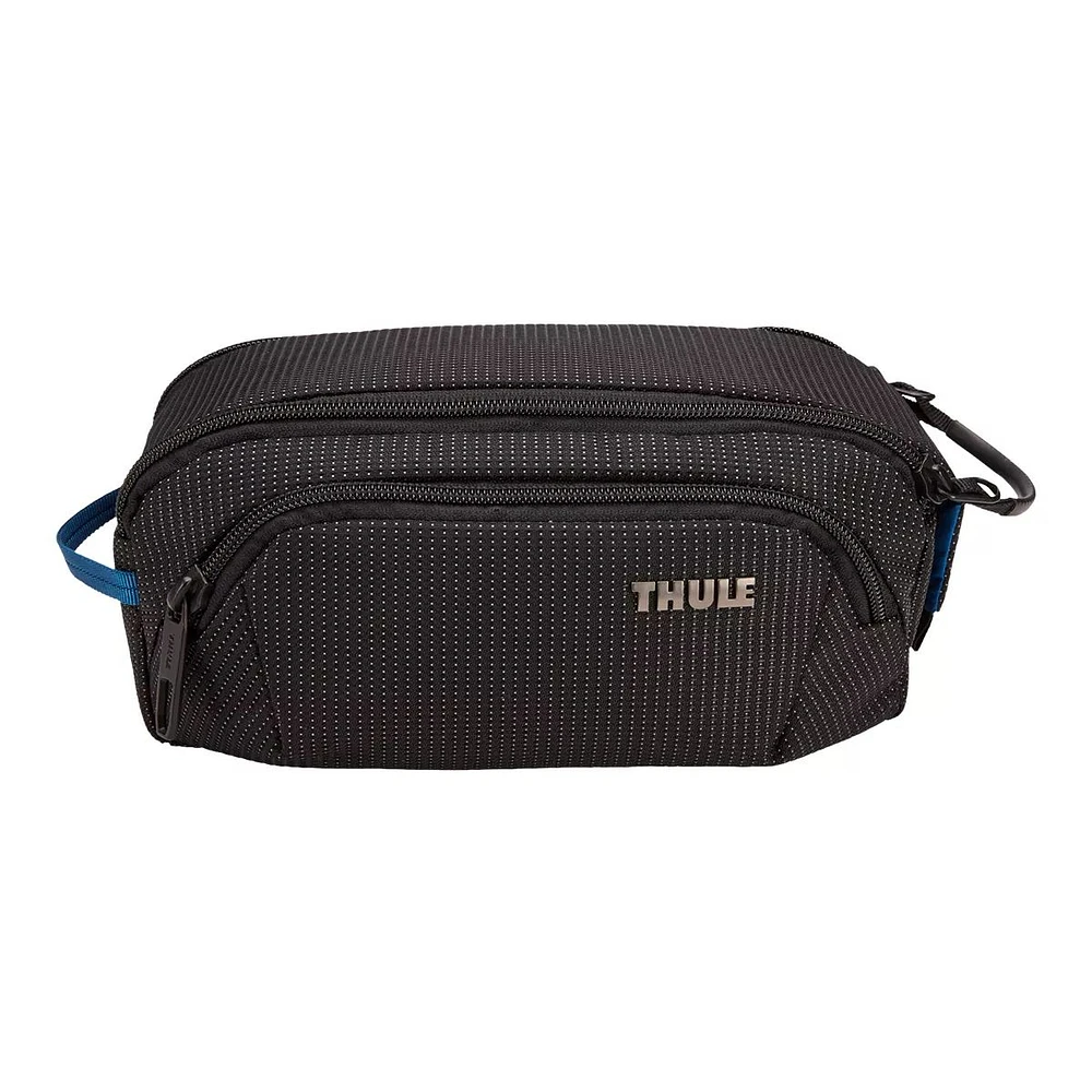 Thule Crossover 2 Toiletry Bag