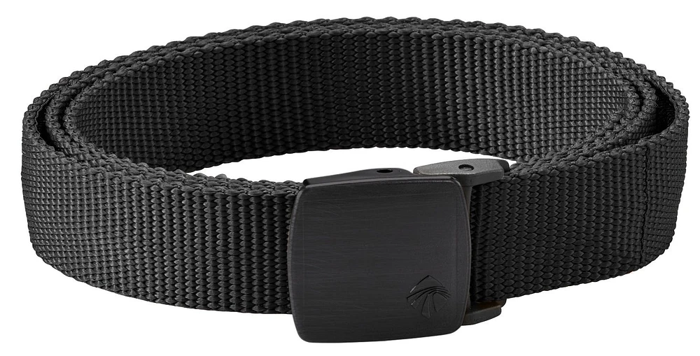 Eagle Creek All Terrain Money Belt