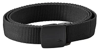 Eagle Creek All Terrain Money Belt