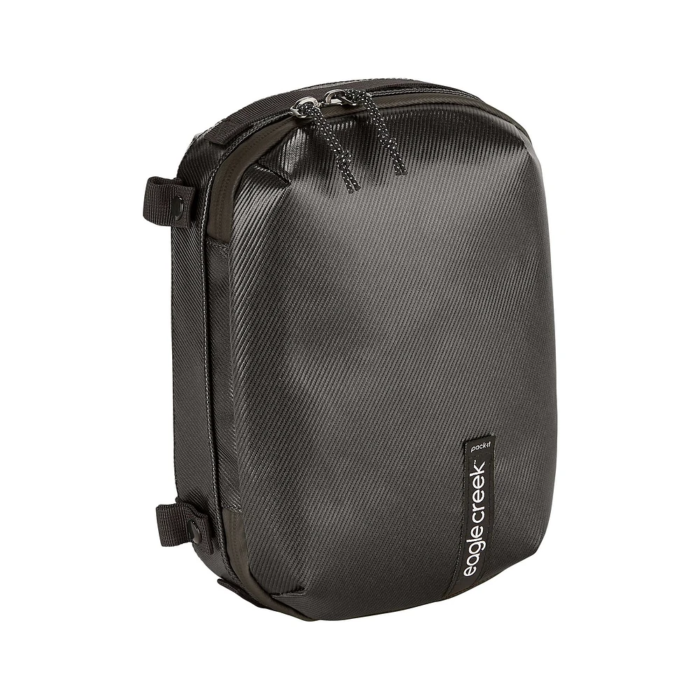 Eagle Creek Pack-It Gear Small Cube