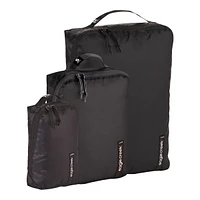 Eagle Creek Pack-It Isolate Cube Set