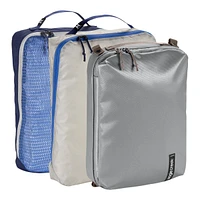 Eagle Creek Pack-It Cube Mixed Set