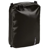 Eagle Creek Pack-It Gear Medium Cube