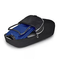 Osprey Poco Carrying Case