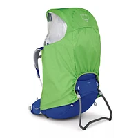 Osprey Poco Raincover