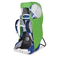 Osprey Poco Raincover