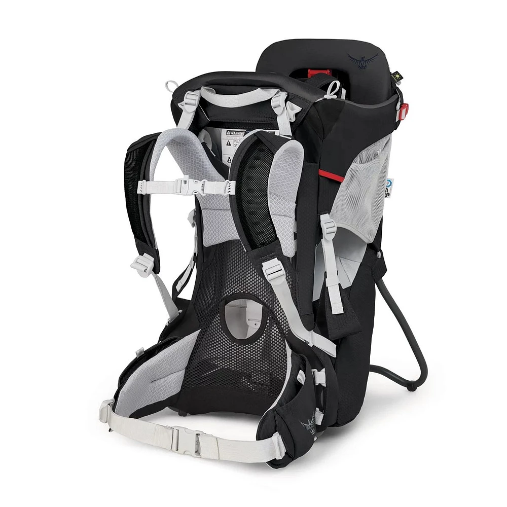 Osprey Poco Child Carrier