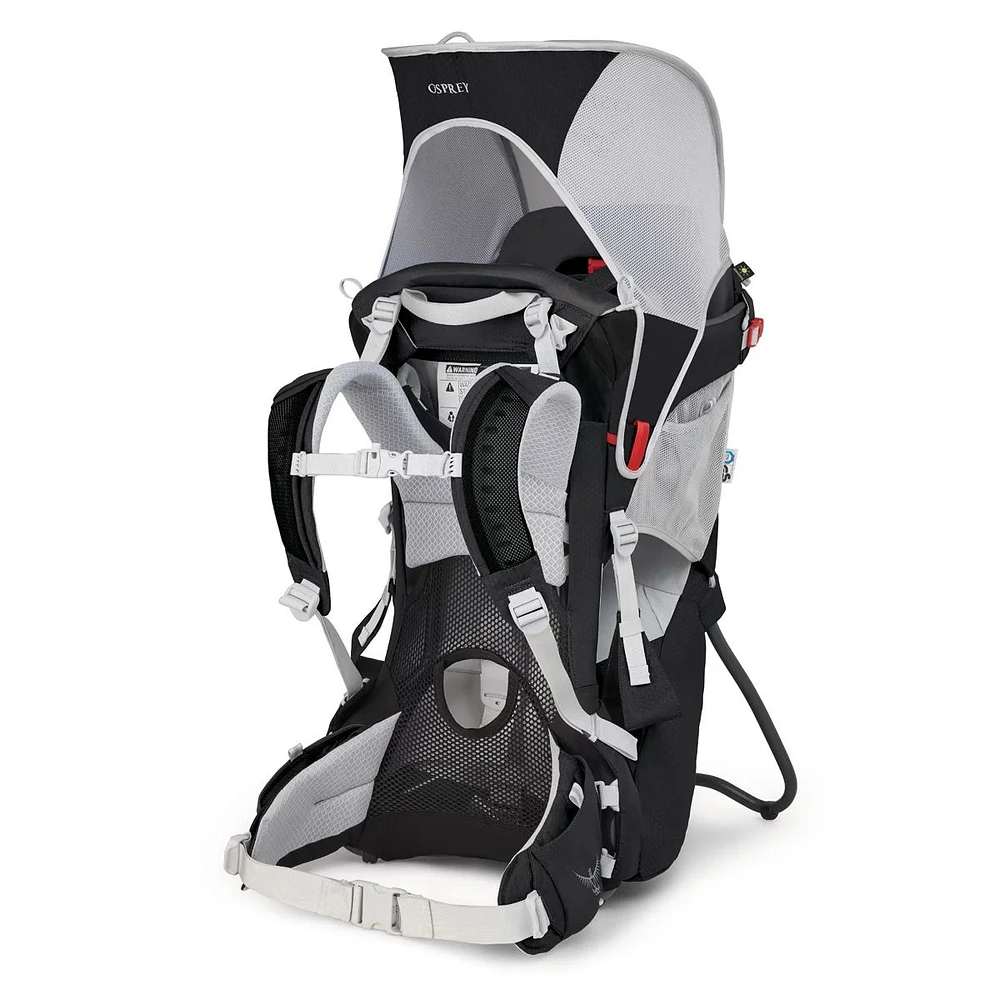 Osprey Poco Child Carrier