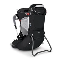 Osprey Poco Child Carrier