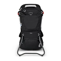 Osprey Poco Child Carrier