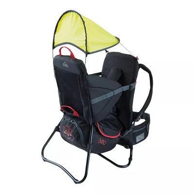 McKINLEY Juno Baby Carrier Chair