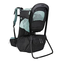 Thule Sapling Child Carrier