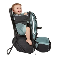 Thule Sapling Child Carrier