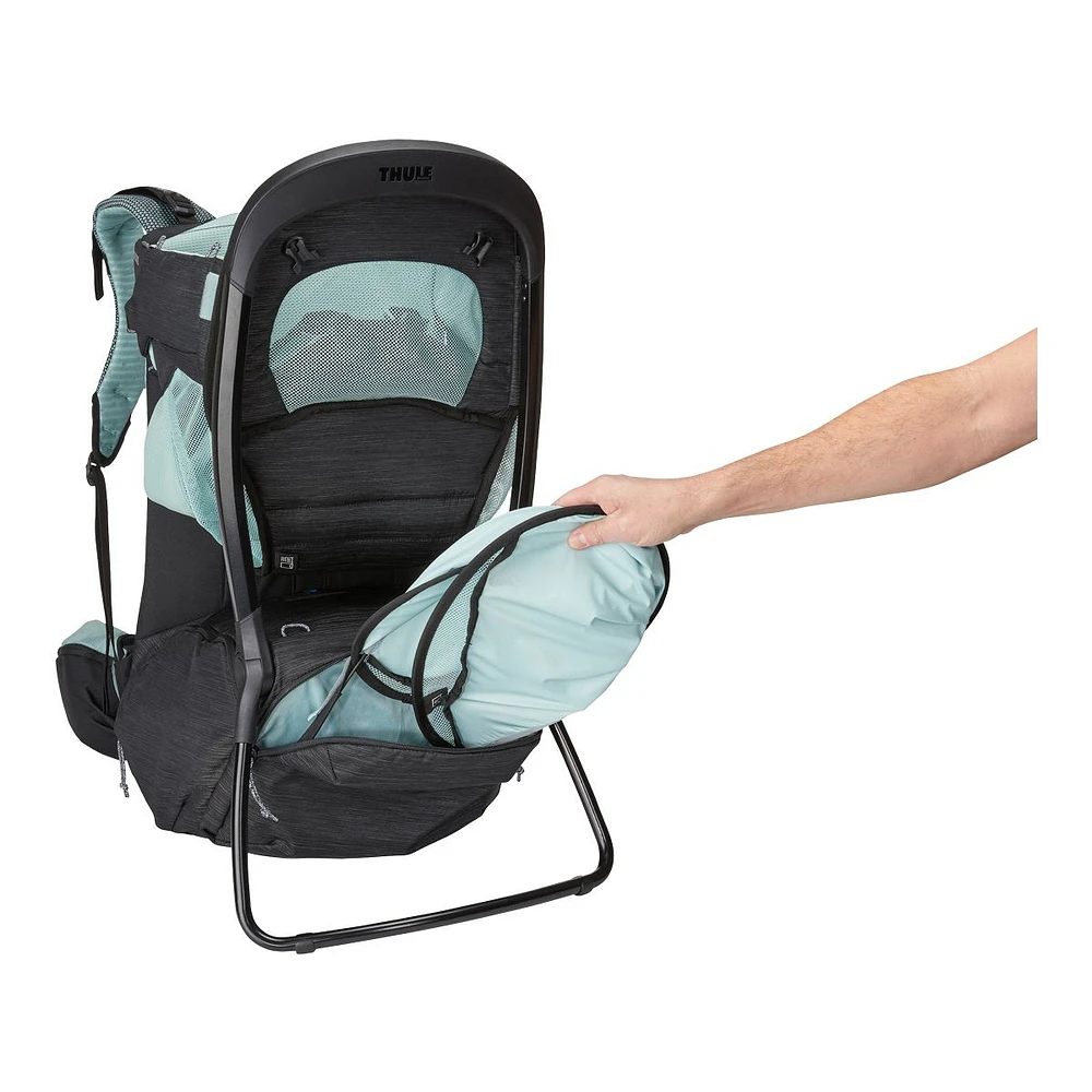 Thule Sapling Child Carrier