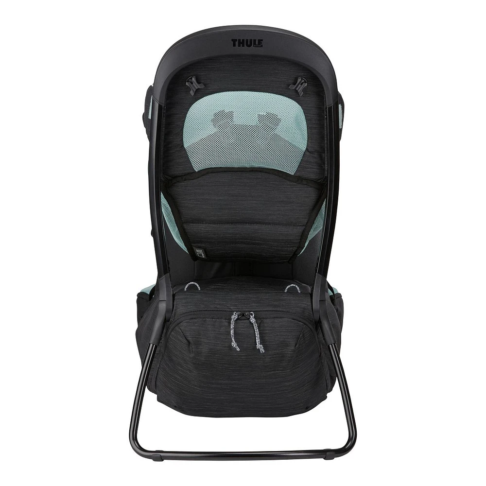 Thule Sapling Child Carrier