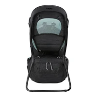 Thule Sapling Child Carrier