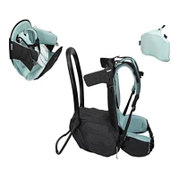 Thule Sapling Child Carrier