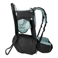 Thule Sapling Child Carrier