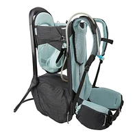 Thule Sapling Child Carrier