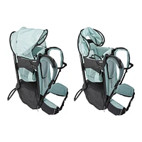 Thule Sapling Child Carrier