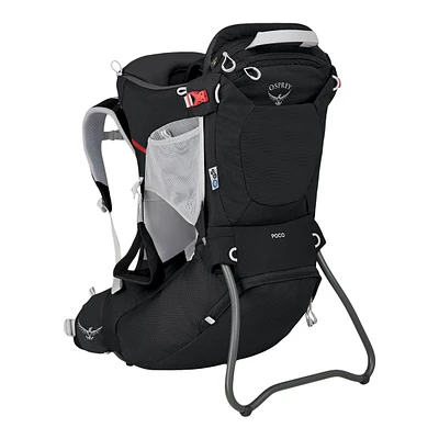 Osprey Poco LT Child Carrier