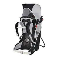 Osprey Poco LT Child Carrier