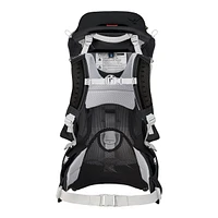 Osprey Poco LT Child Carrier