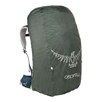 Osprey Ultralight Raincover - Large