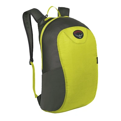 Osprey Ultralight Stuff Day Pack