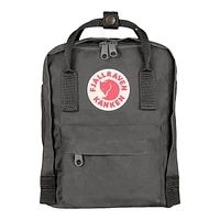 Fjällräven Kånken Mini Backpack