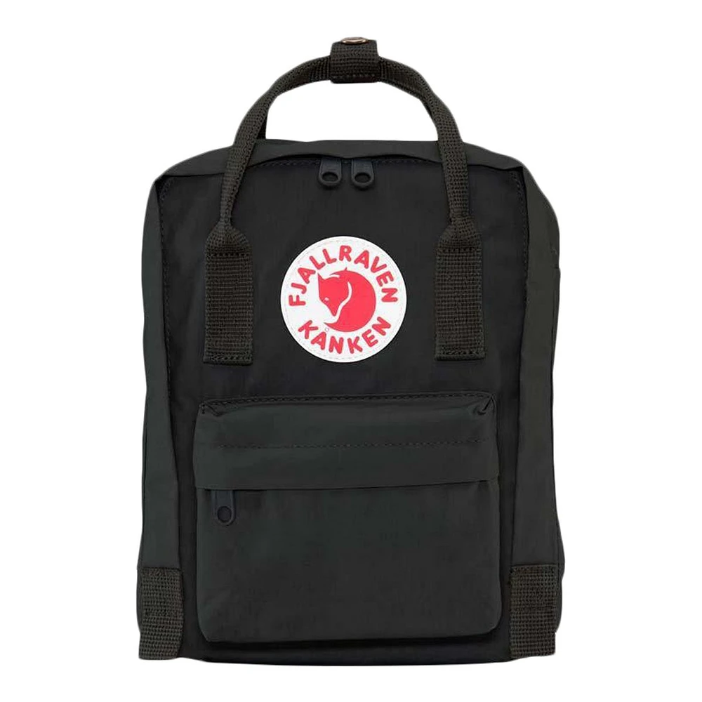 Fjällräven Kånken Mini Backpack